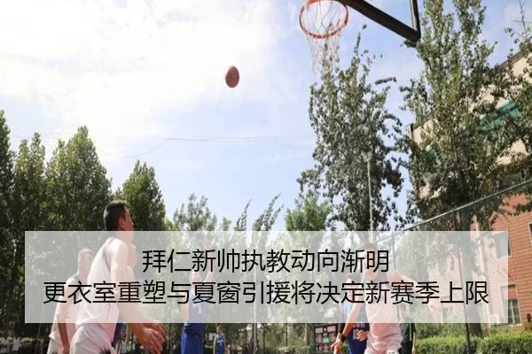 img_1781089813785_27_1_887.jpg